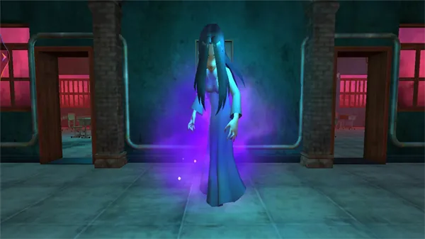 ȫ���è����ս2026�ٷ����°汾v1.0.0 ��׿���ͼ