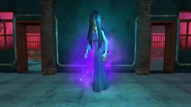 ȫ���è����ս2026�ٷ����°汾v1.0.0 ��׿���ͼ