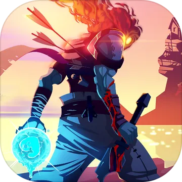 Deadcells2026�ٷ�����v3.5.9 ��Ѱ�