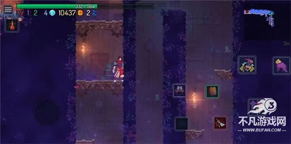 Deadcells2026�ٷ�����