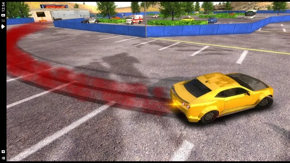 �������ٿ��2026���ذ�װv187.1.2 ��Ѱ��ͼ