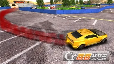 �������ٿ��2026���ذ�װv187.1.2 ��Ѱ��ͼ