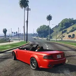 �������ٿ��2026���ذ�װv187.1.2 ��Ѱ�