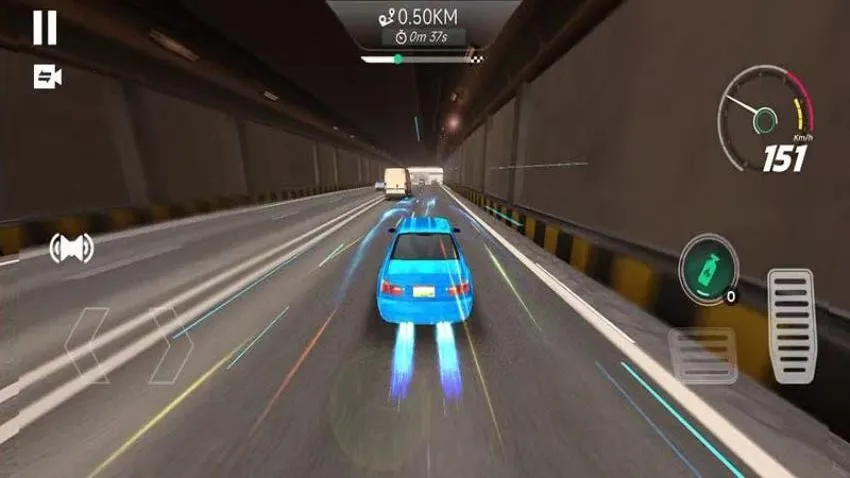 �������ٿ��2026���ذ�װv187.1.2 ��Ѱ��ͼ