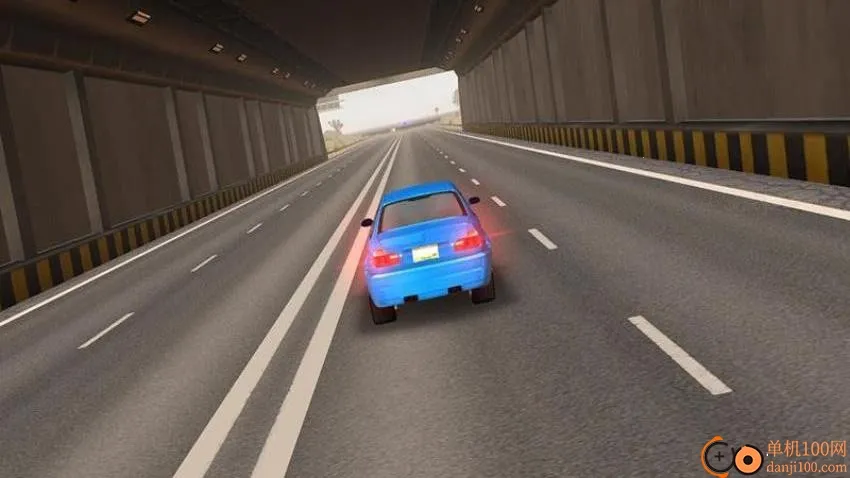 �������ٿ��2026���ذ�װ