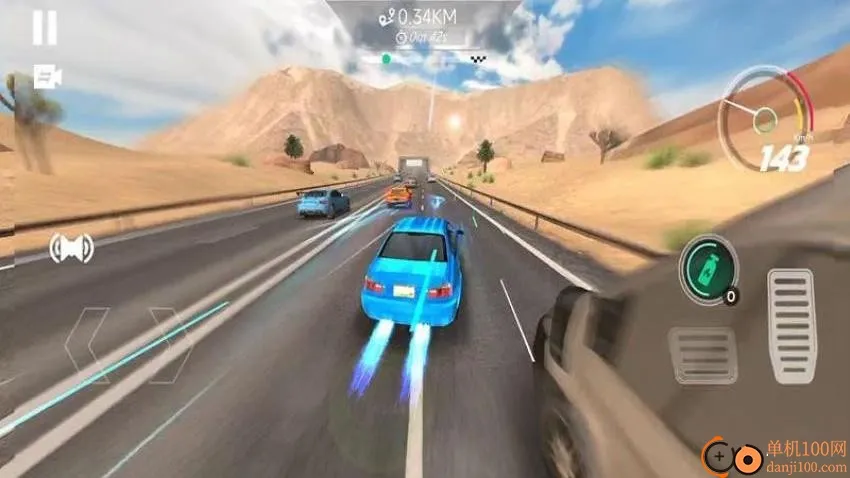 �������ٿ��2026���ذ�װ