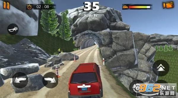 ���ż�ʻģ�ⰲ׿���ֻ���v187.1.3 ��Ѱ��ͼ