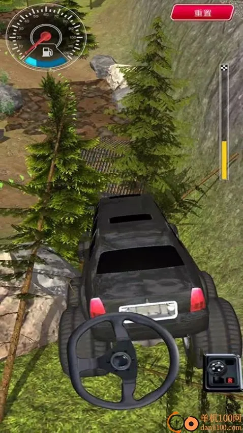 ���ż�ʻģ�ⰲ׿���ֻ���