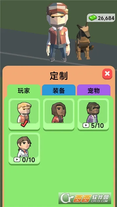 ���д��ģ����v187.1.2 �ֻ����ͼ