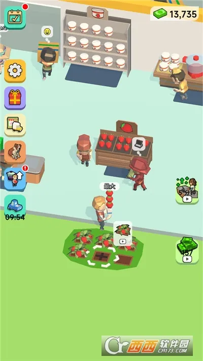 ���д��ģ����v187.1.2 �ֻ����ͼ