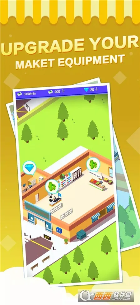 ���д��ģ����v187.1.2 �ֻ����ͼ