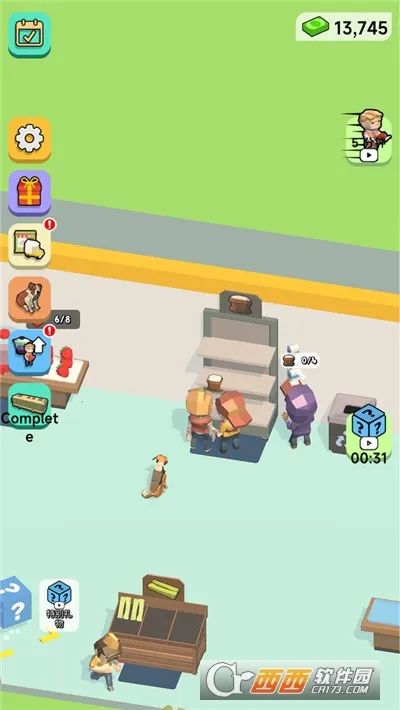 ���д��ģ����v187.1.2 �ֻ����ͼ