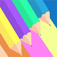 ������Ϳɫ2026�ٷ�����v1.0.2 ��׿��