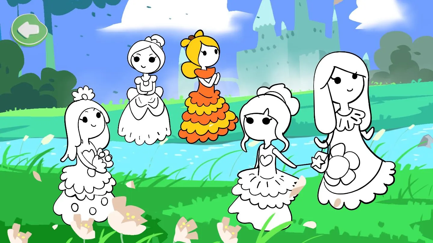 ������Ϳɫ2026�ٷ�����