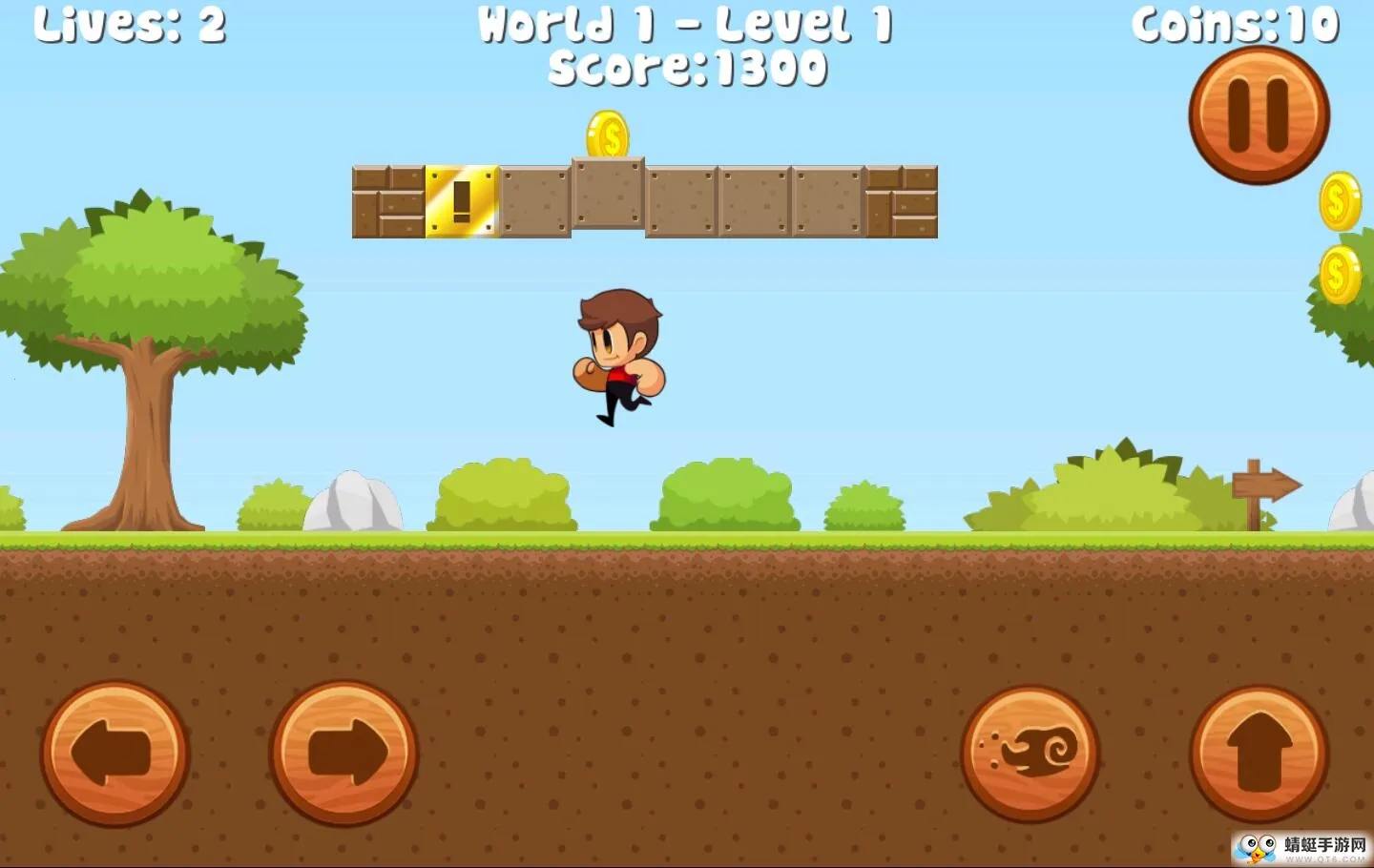 ������˹��v2.1.5 ��Ѱ��ͼ