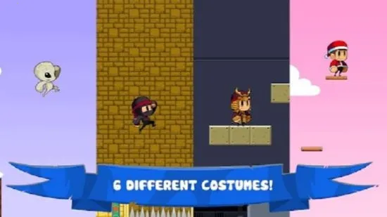 ������˹��v2.1.5 ��Ѱ��ͼ