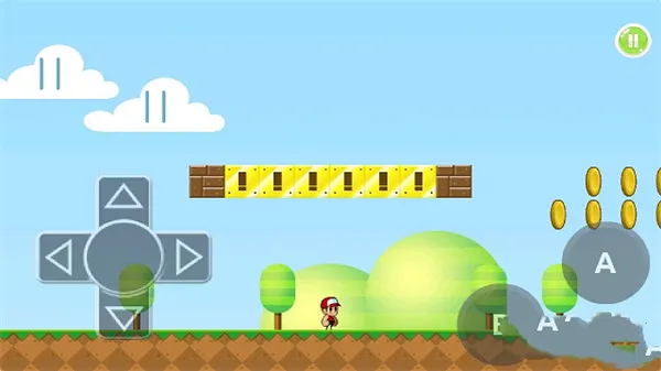 ������˹��v2.1.5 ��Ѱ��ͼ