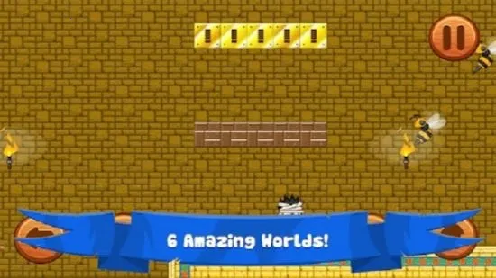 ������˹��