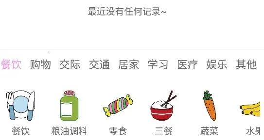 ���ü��˱�2026�ٷ�����