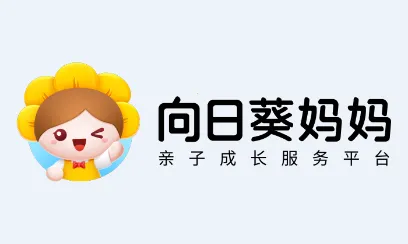 ���տ����������ֻ���