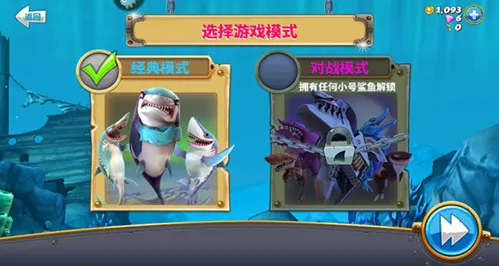 �������������氬�������ֻ���