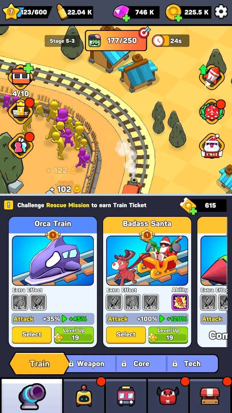 �𳵴��:��ʬ�͹�2026���°汾v1.11 �ٷ������ͼ