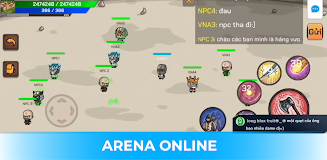 ����Ҵ��߰�׿���ֻ���v0.709 �ֻ����ͼ