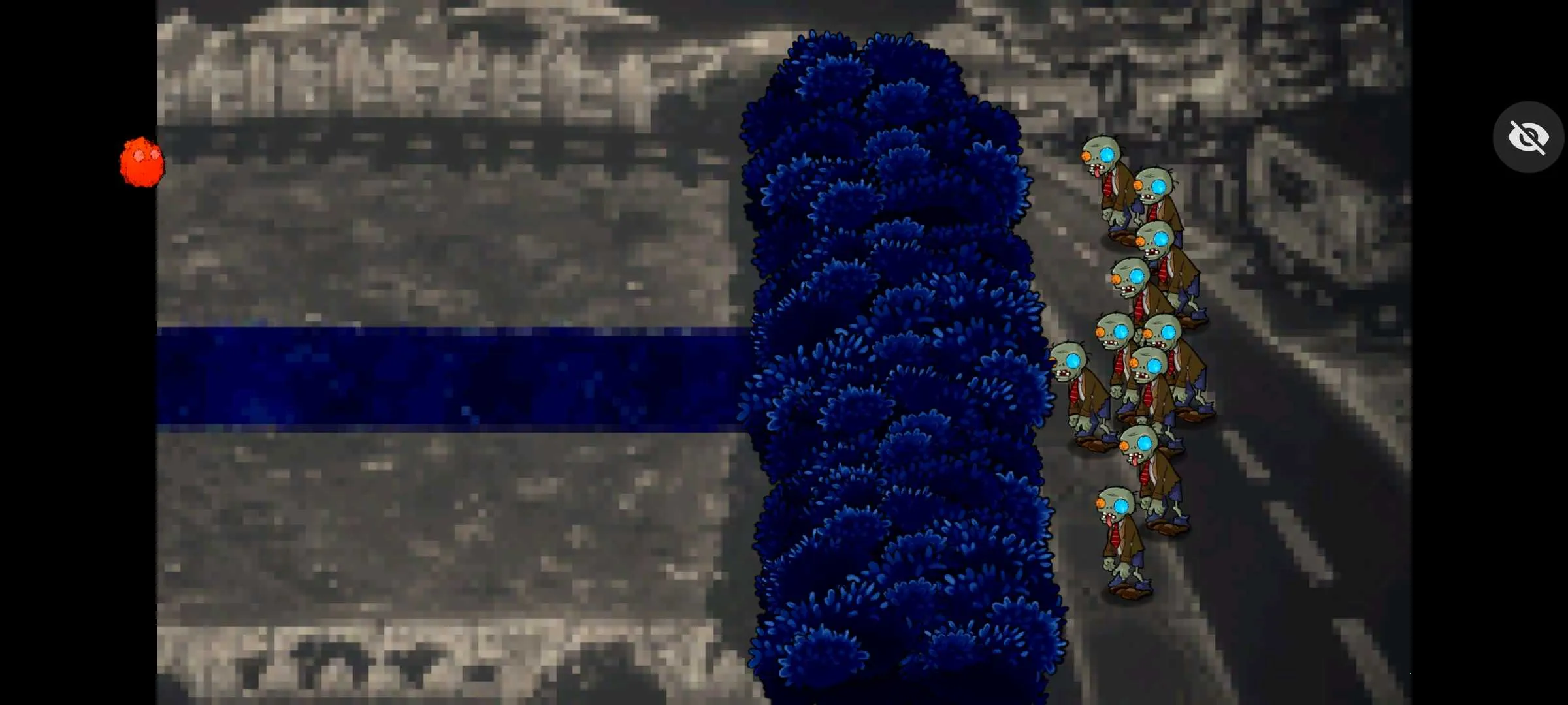 ֲ���ս��ʬ����v0.9.26 ��׿���ͼ