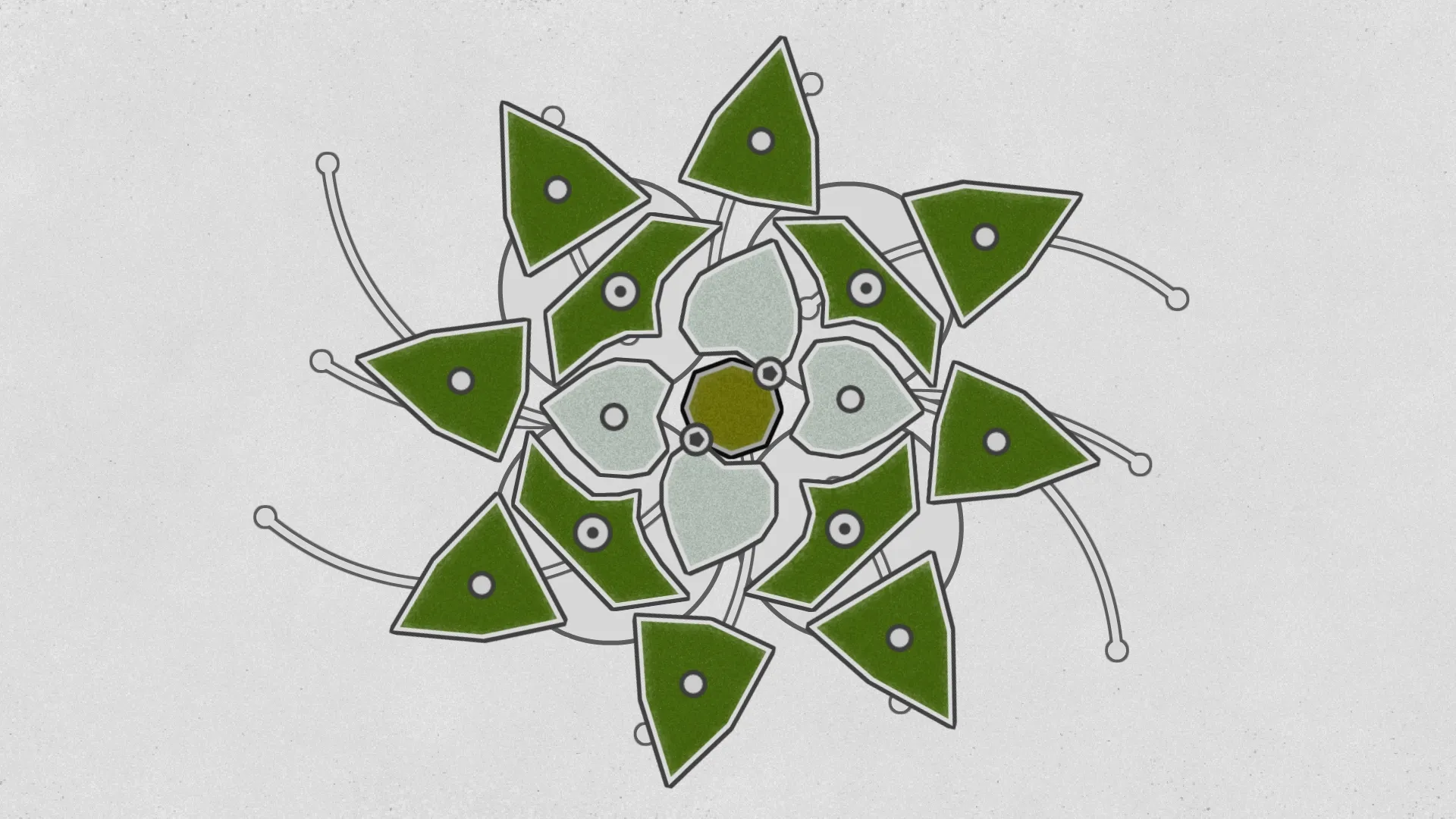 ��״�۵�:��Ȼ�����ֻ���v1.3.1 ��Ѱ��ͼ