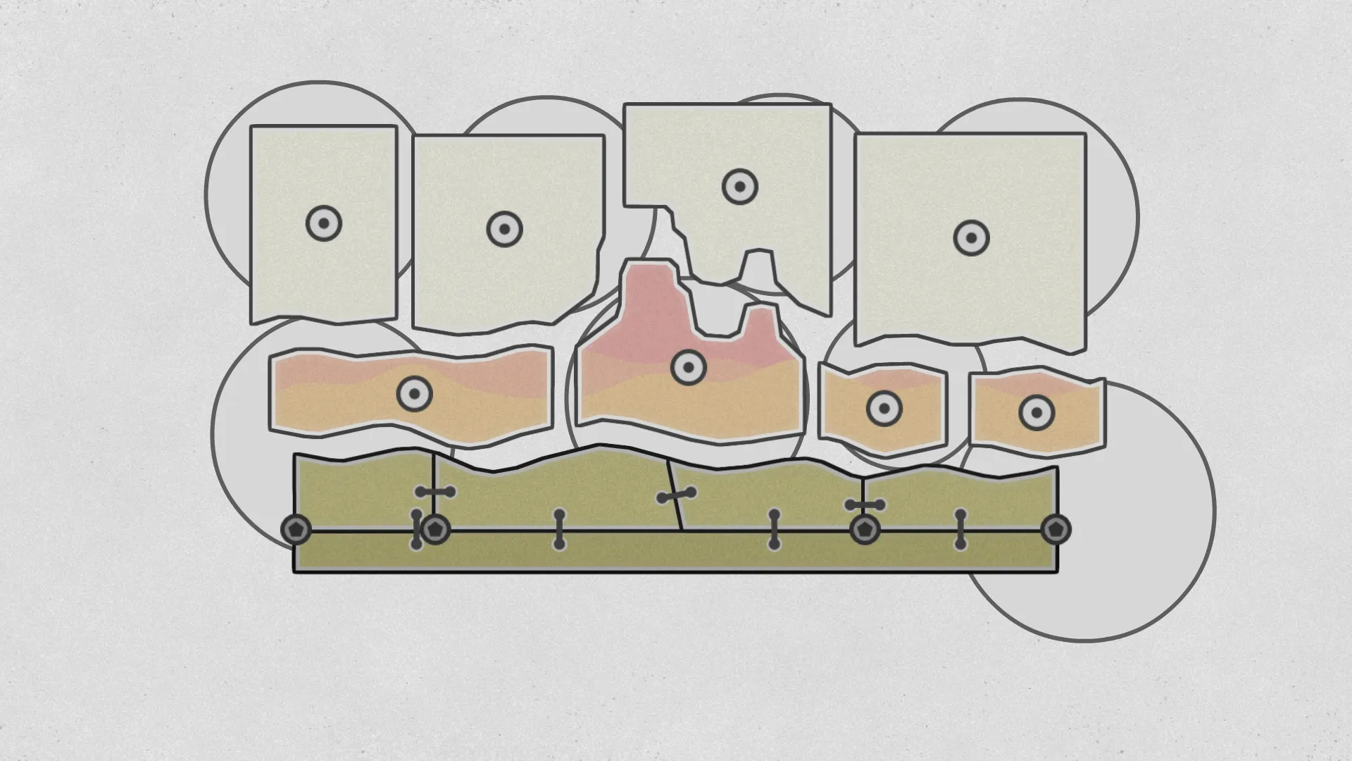 ��״�۵�:��Ȼ�����ֻ���v1.3.1 ��Ѱ��ͼ