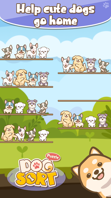 ������2026�ٷ����°汾v1.0.00 ��Ѱ��ͼ