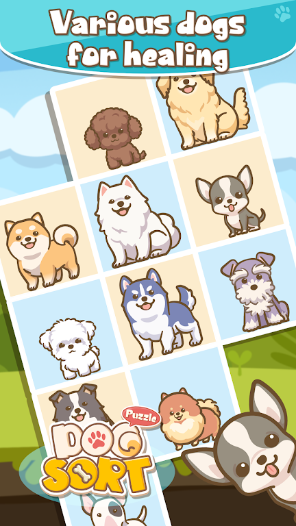 ������2026�ٷ����°汾v1.0.00 ��Ѱ��ͼ