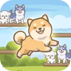 ������2026�ٷ����°汾v1.0.00 ��Ѱ�