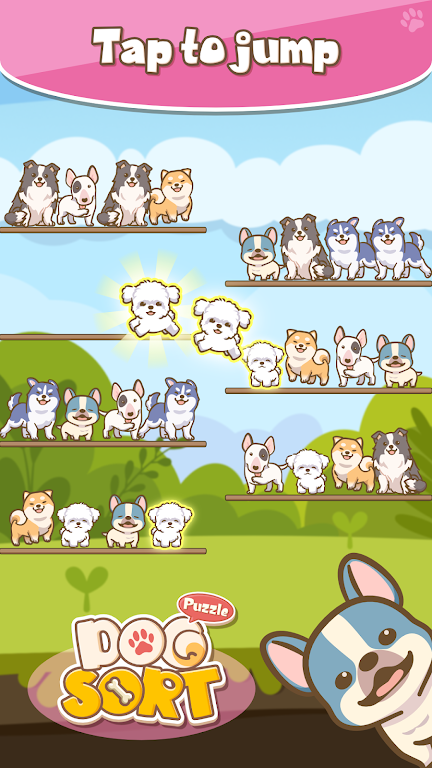 ������2026�ٷ����°汾v1.0.00 ��Ѱ��ͼ