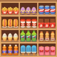 ��Ʒ���ࣺ����ƴͼ2026�ٷ�����v3.60 ��׿��