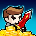 �������磺����v1.0.31.01.04 ��׿��