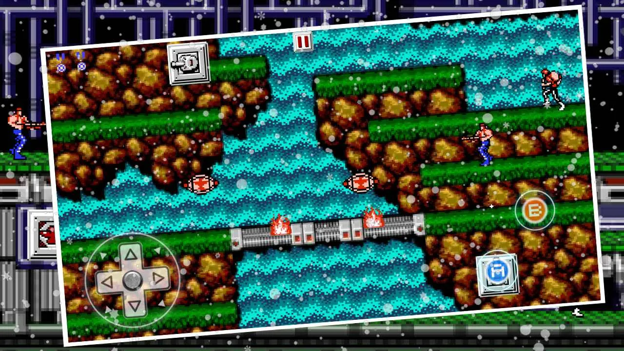 �궷��-��׿���ֻ���v2.6 �ٷ������ͼ