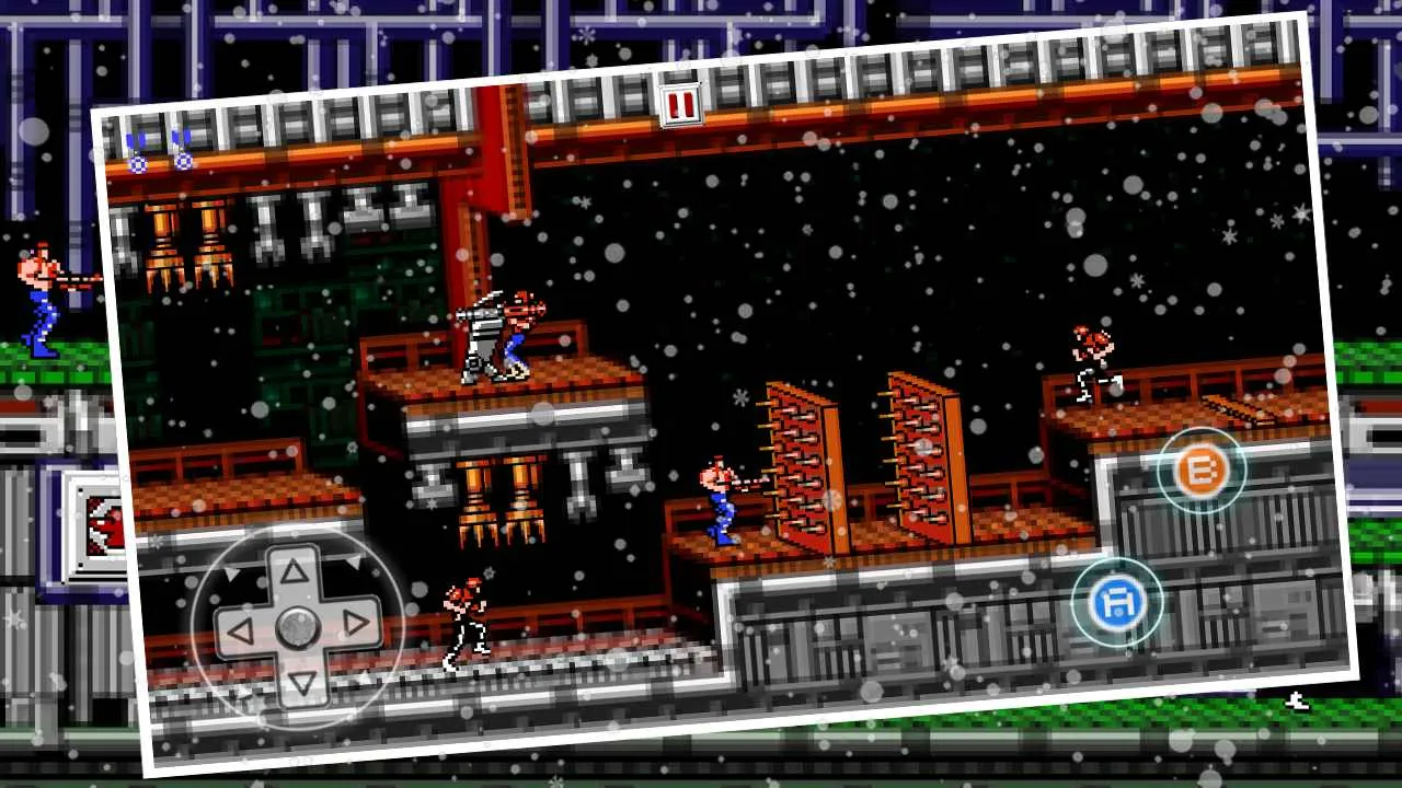 �궷��-��׿���ֻ���v2.6 �ٷ������ͼ