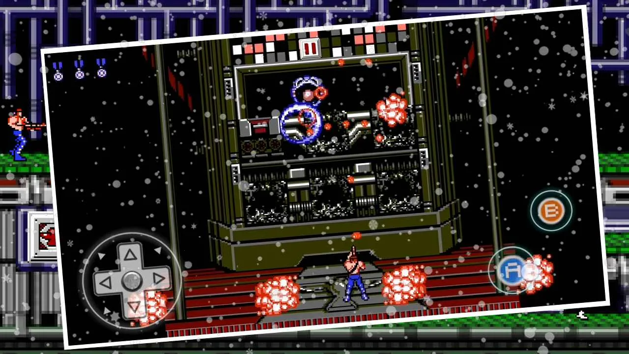 �궷��-��׿���ֻ���v2.6 �ٷ������ͼ