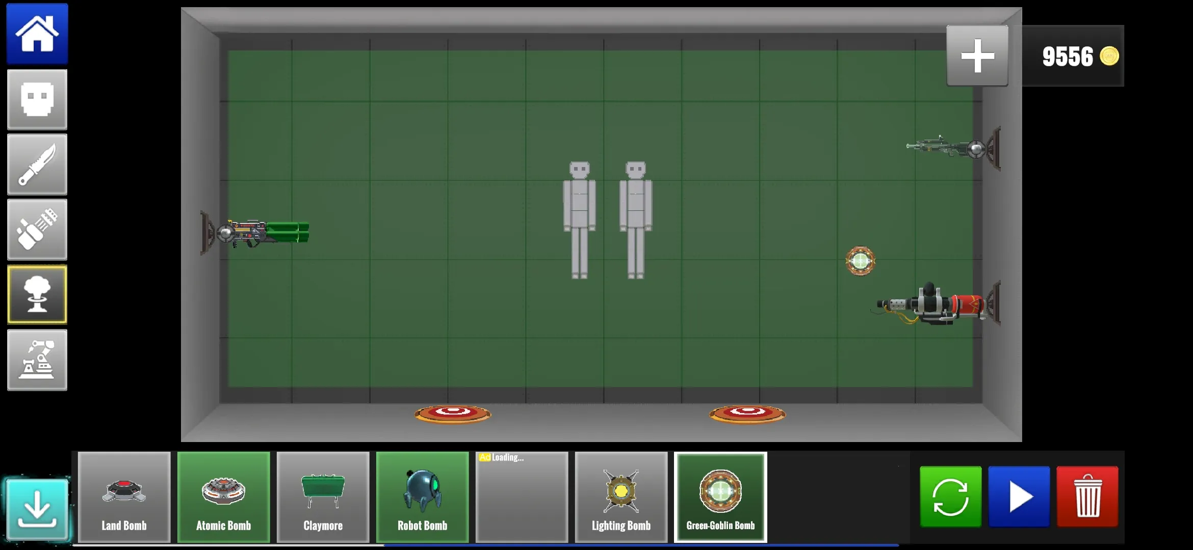 �����޻��������ֳ���׿���ֻ���v1.0.1.4 ��׿���ͼ