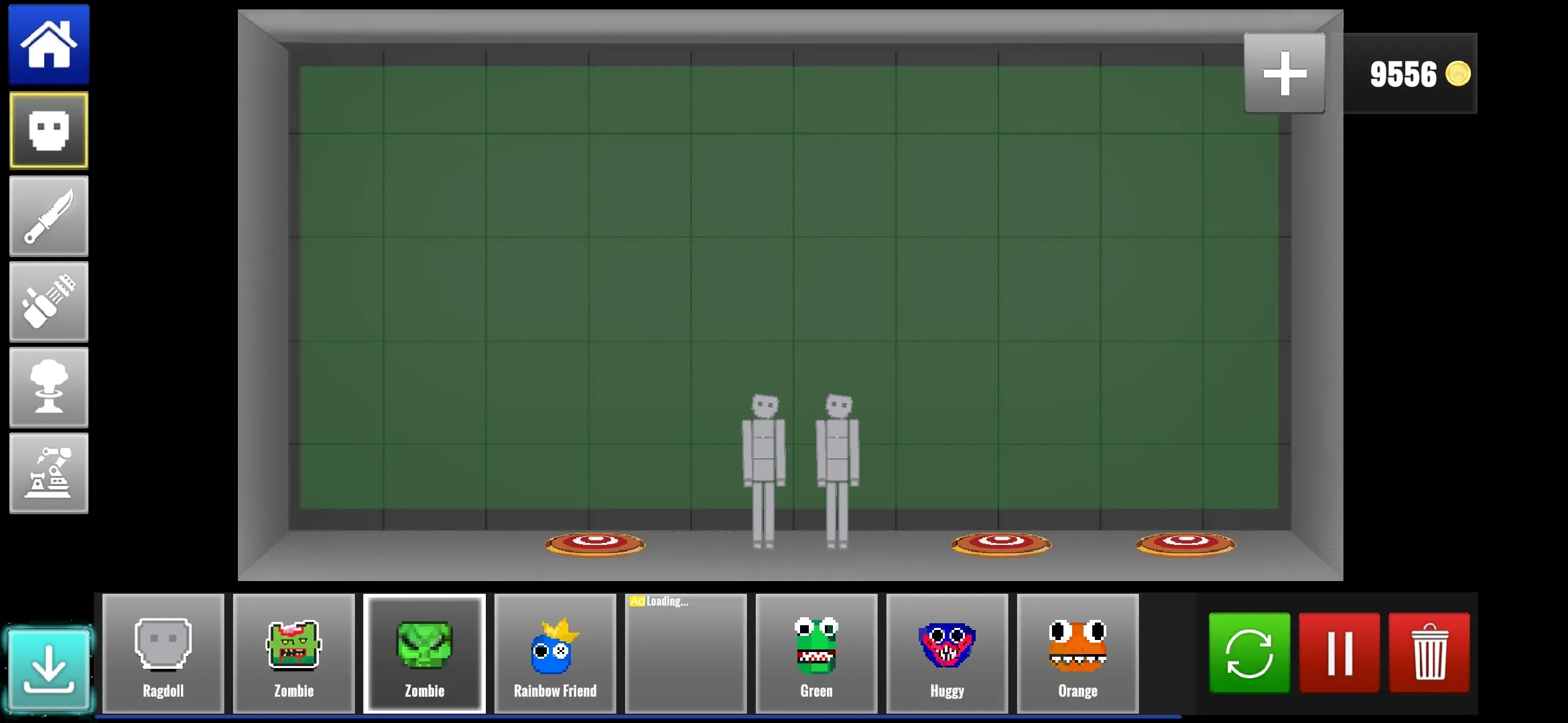 �����޻��������ֳ���׿���ֻ���v1.0.1.4 ��׿���ͼ