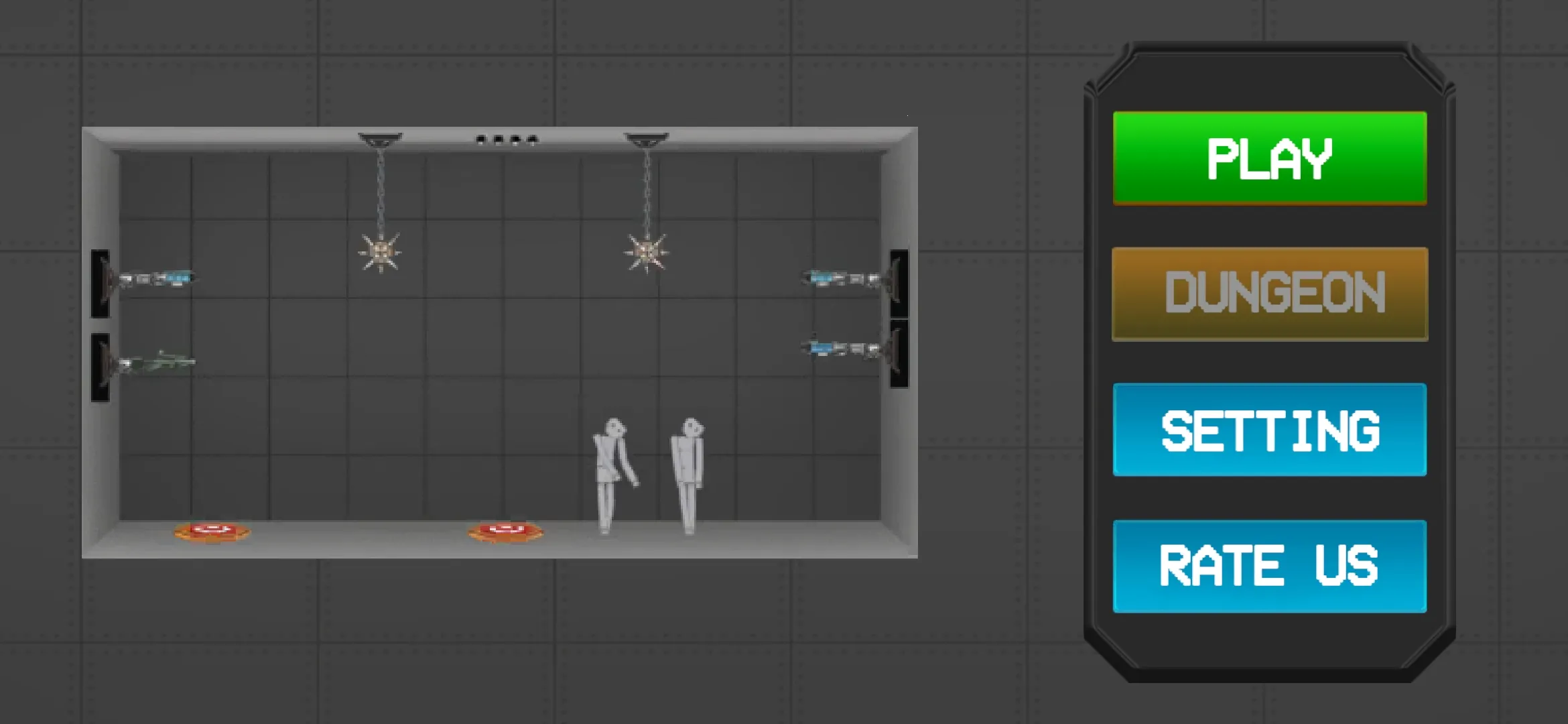 �����޻��������ֳ���׿���ֻ���v1.0.1.4 ��׿���ͼ