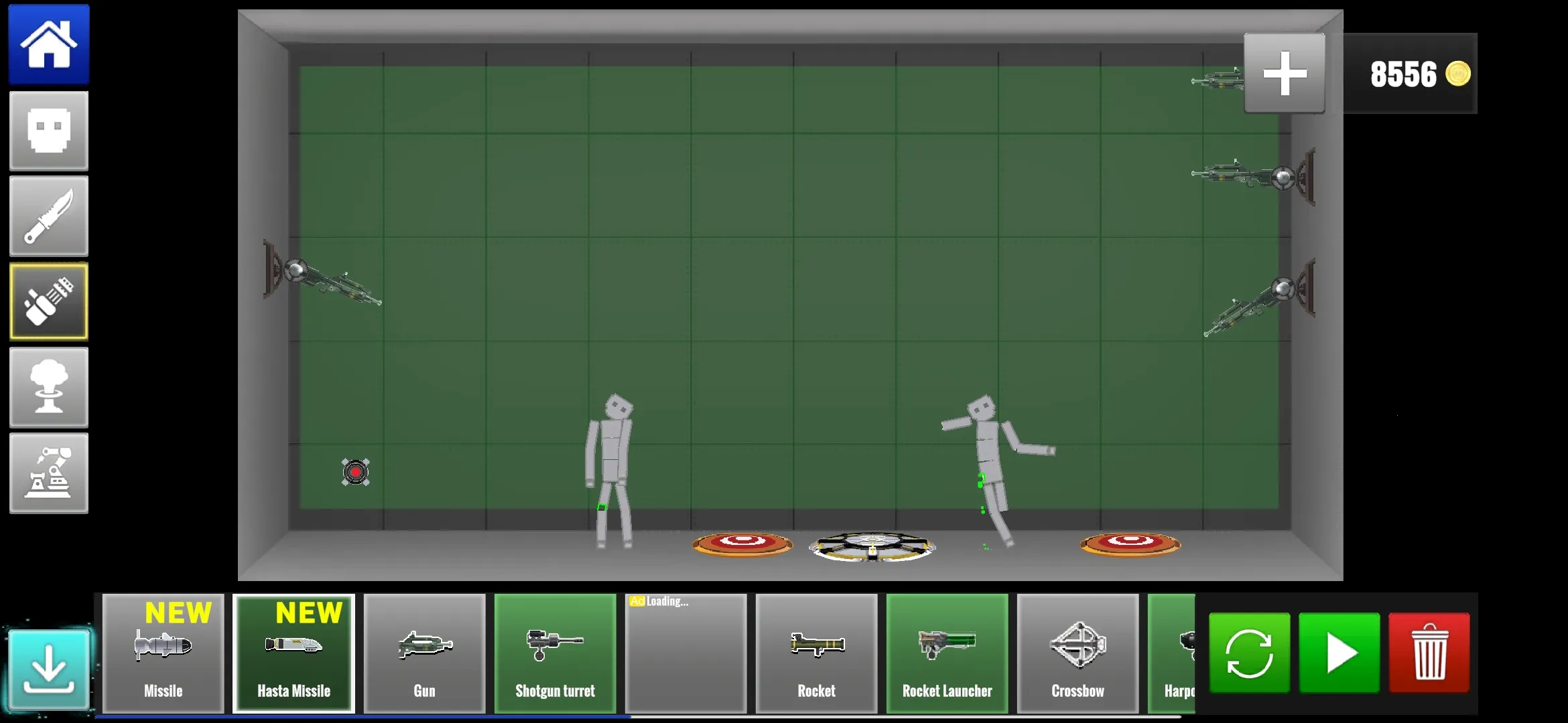 �����޻��������ֳ���׿���ֻ���v1.0.1.4 ��׿���ͼ