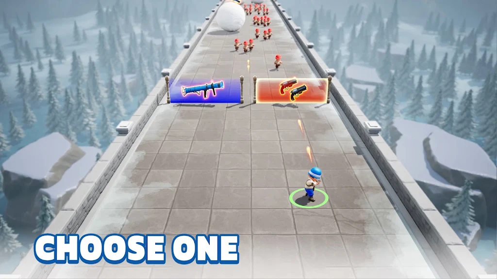 ����ս��:����v1.0.268 �ٷ������ͼ