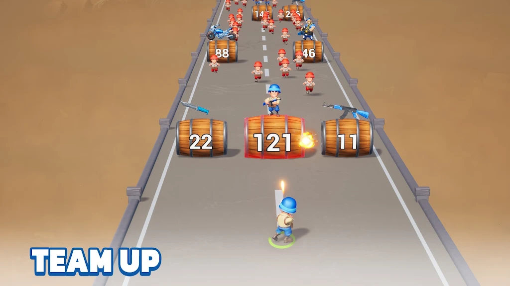 ����ս��:����v1.0.268 �ٷ������ͼ