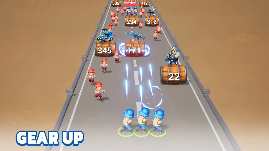 ����ս��:����v1.0.268 �ٷ������ͼ