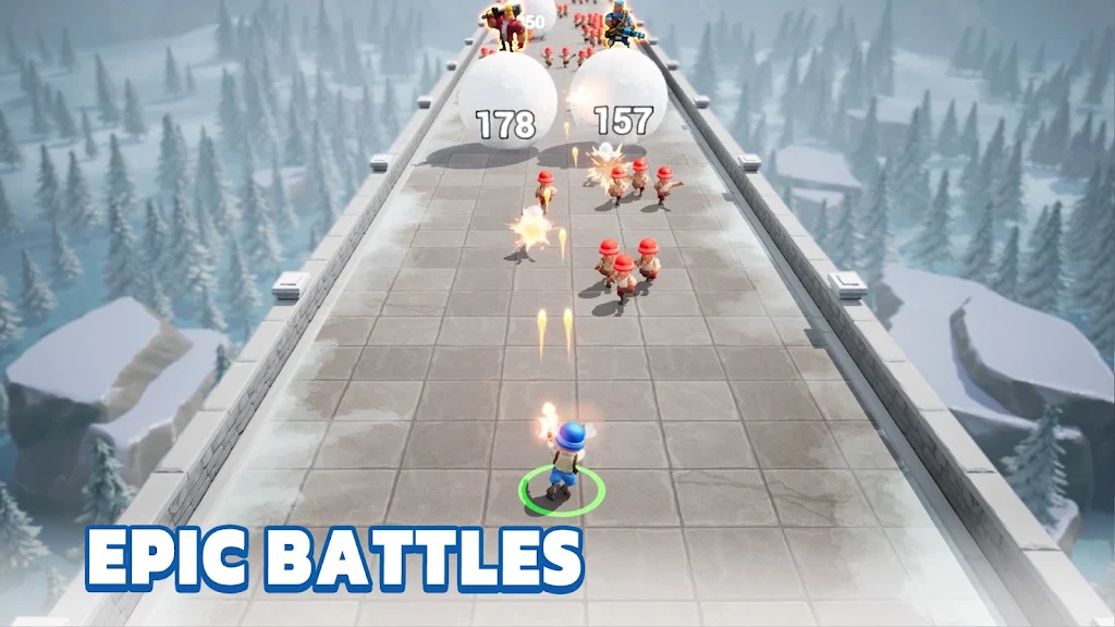 ����ս��:����v1.0.268 �ٷ������ͼ