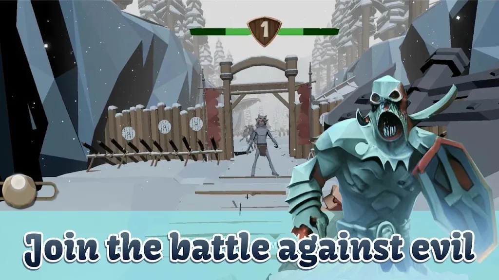 ά��������v0.1.0 ��Ѱ��ͼ