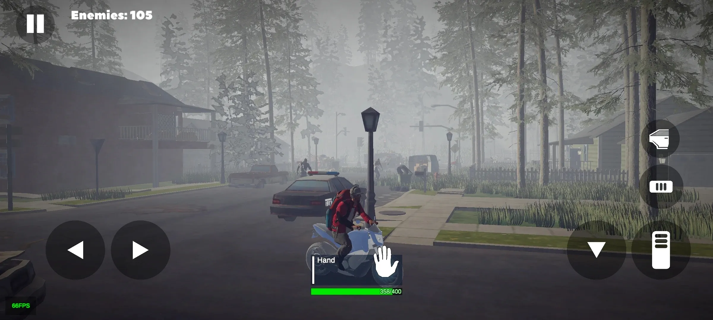 �����ƽ��:�������v4 �ٷ������ͼ