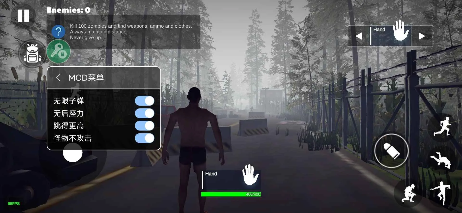 �����ƽ��:�������v4 �ٷ������ͼ